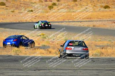 media/Dec-15-2024-Speed Ventures (Sun) [[2df3dd6aa8]]/Green/Session 1 (Skid Pad)/